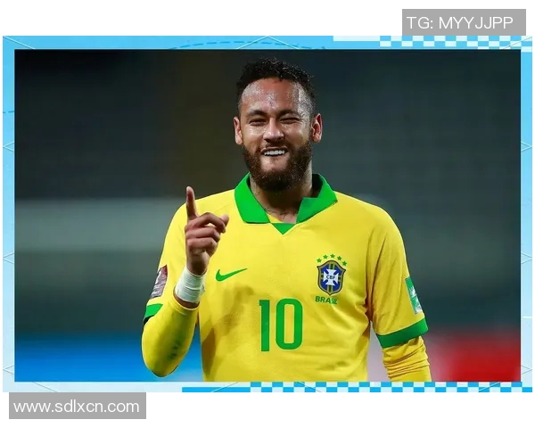 足球五大球星素质全面对比榜单分析 谁才是最具综合实力的球员