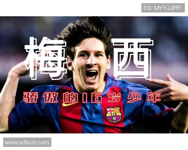 足球巨星穿西装展现霸气风范 引领时尚潮流成为场外焦点