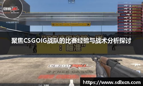 mk体育平台