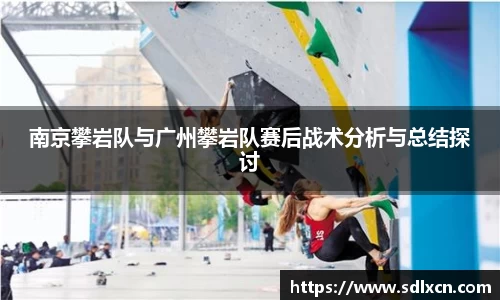 mksport体育