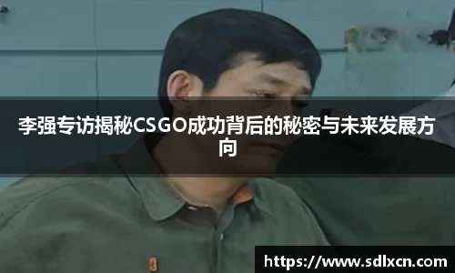 mk体育平台