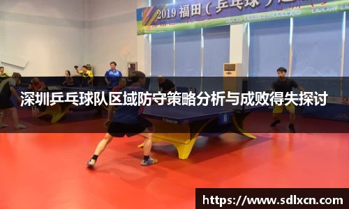 mk体育平台