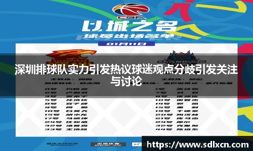 mk体育官网