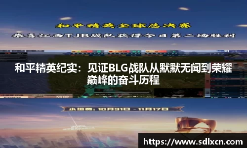 mk体育官网