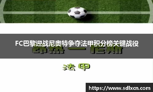 mksport体育
