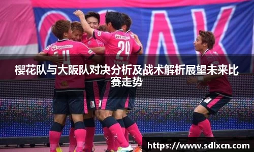 mk体育平台