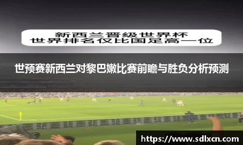 mk体育平台