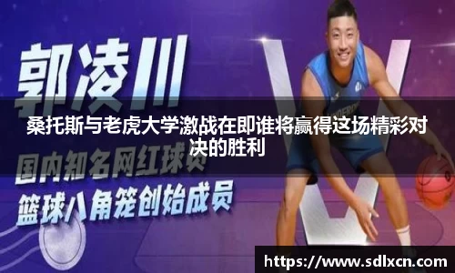 mk体育