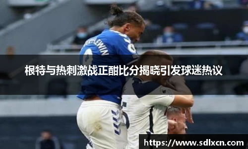 mksport体育