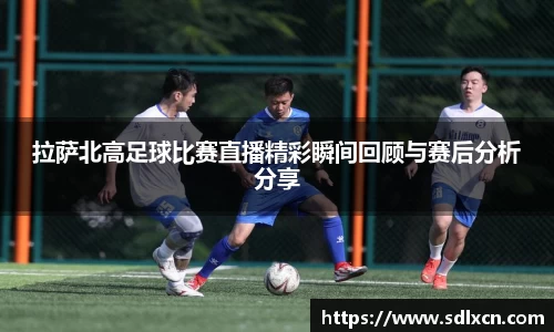 mksport体育
