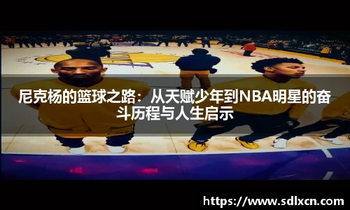 mk体育