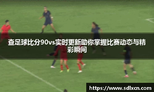 mksport体育