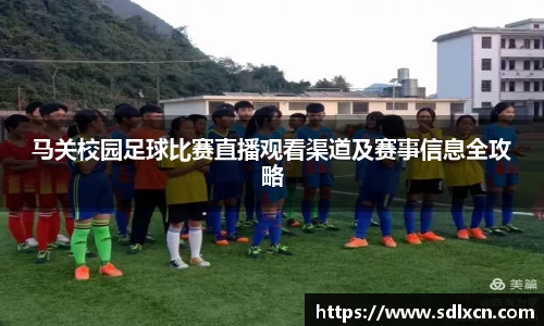 mk体育官网