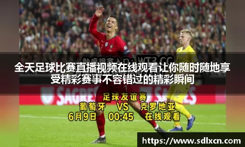 mk体育平台