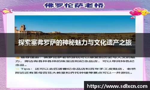 mk体育平台