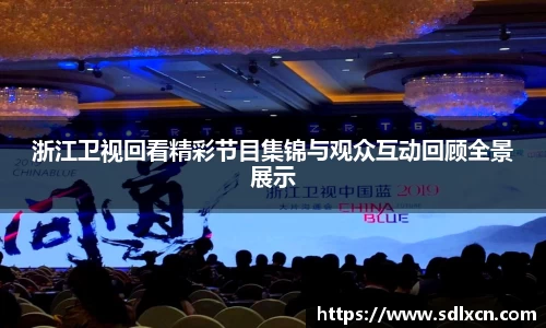 mksport体育