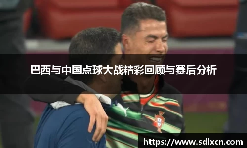 mk体育